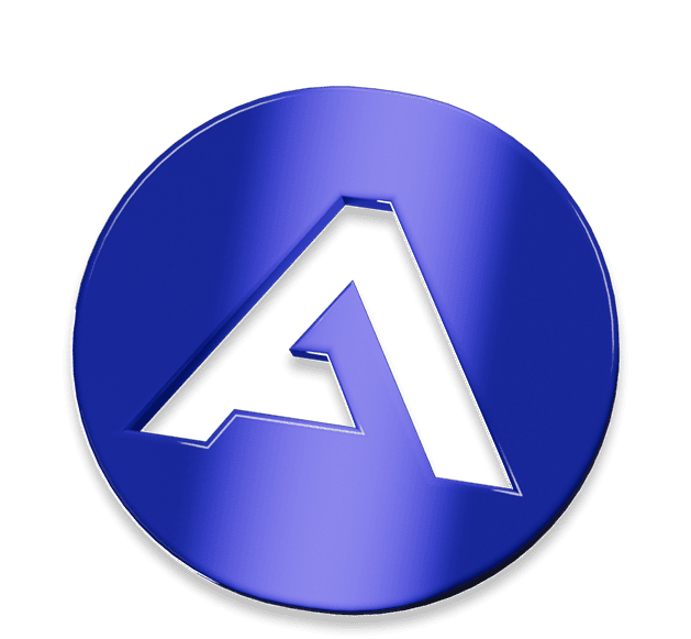 token