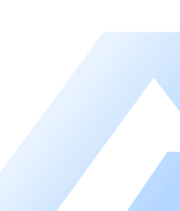 aurum logo
