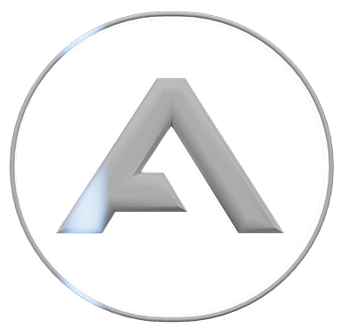 aurum logo