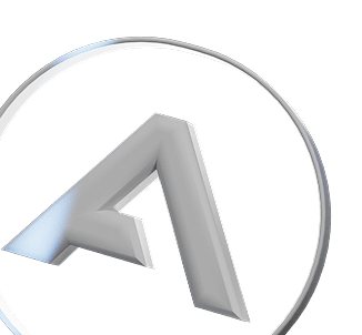 aurum logo