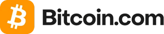 Bitcoin.com