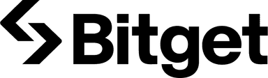 Bitget