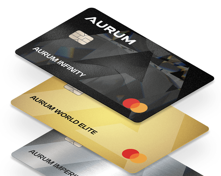 credit cards