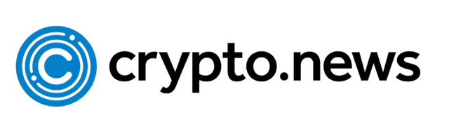 crypto.news