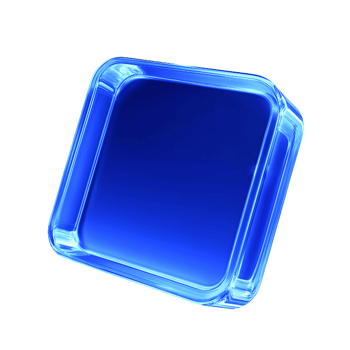 fillSquare