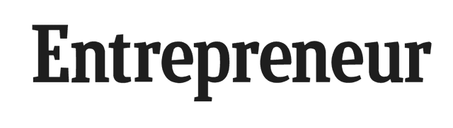 Entrepreneur