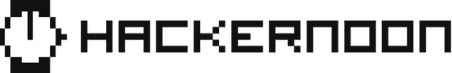Hackernoon