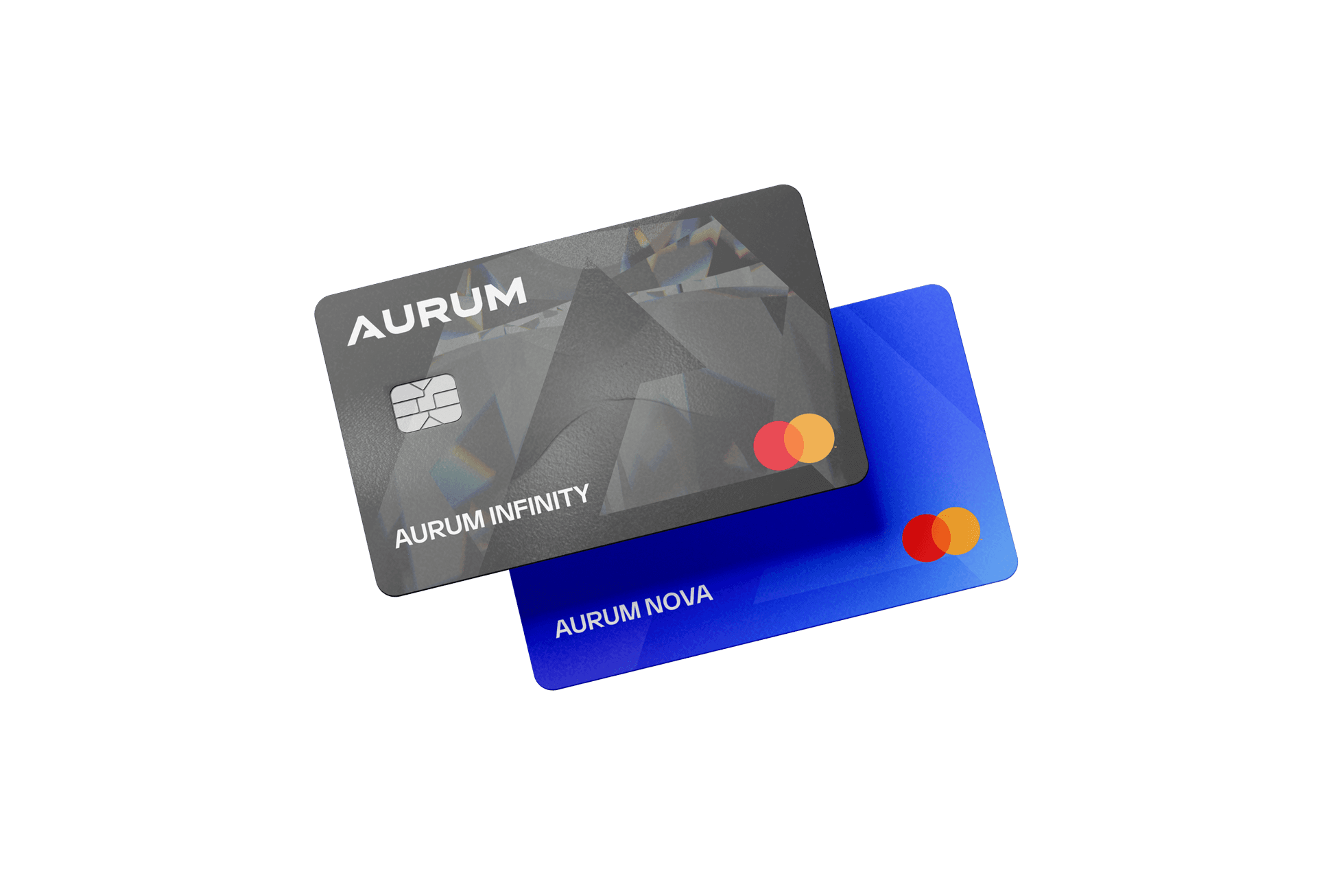 Card limits