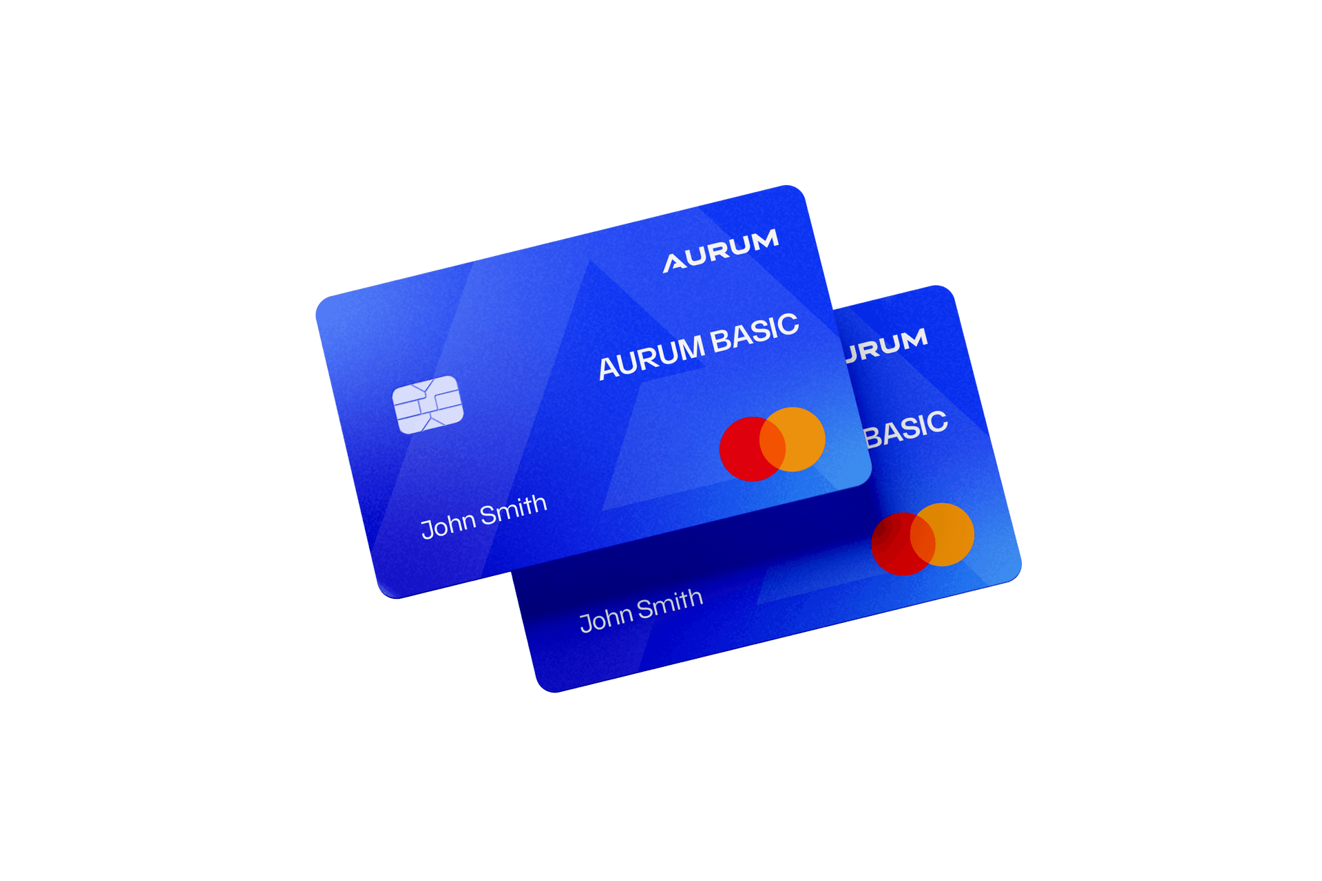 Card limits