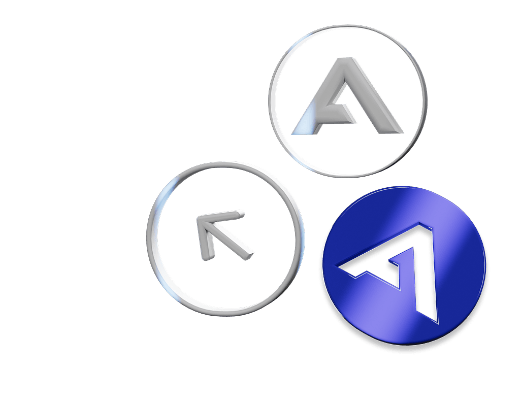 Aurum Token