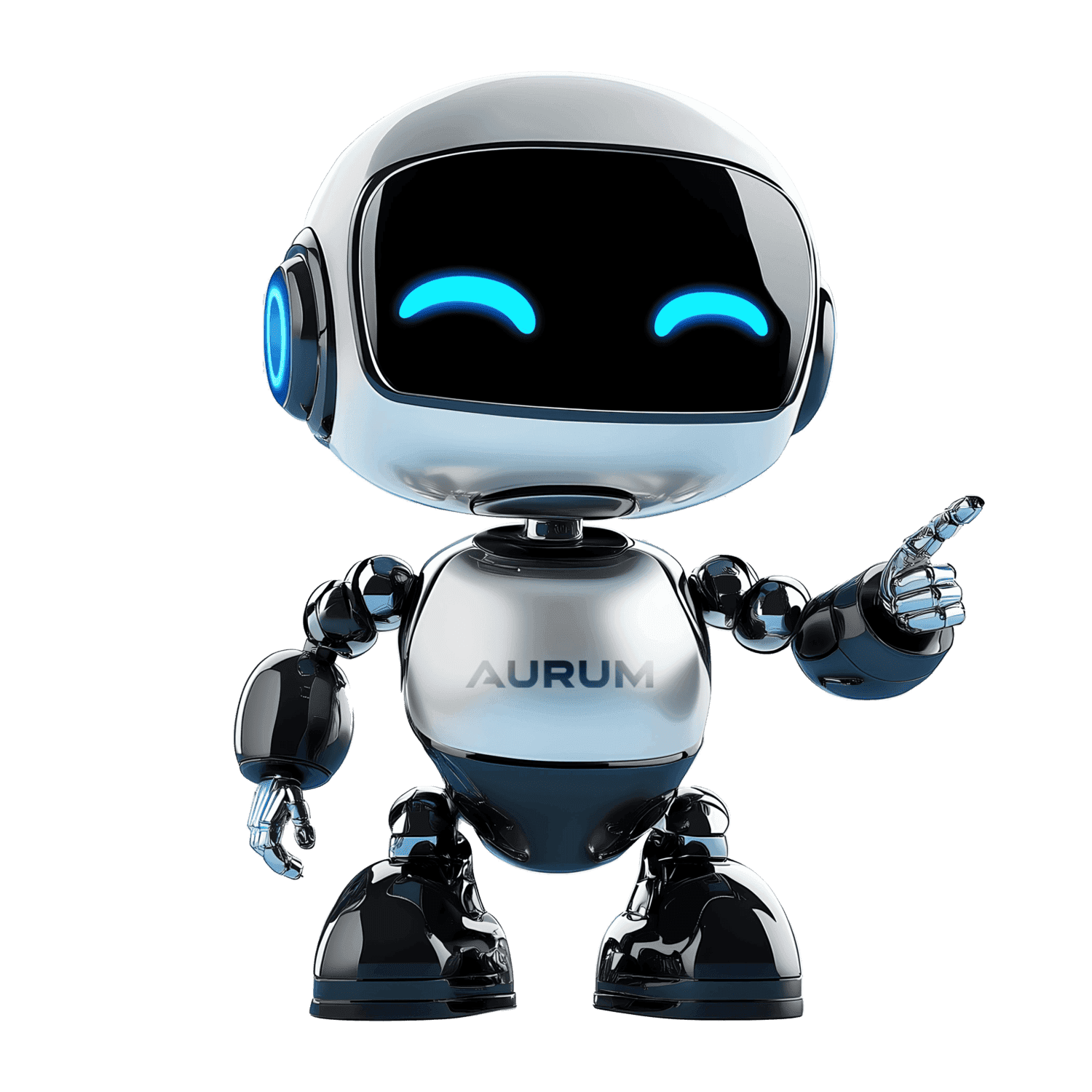 robot image