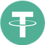 token