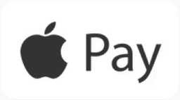 Apple pay