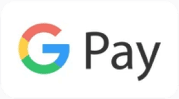 Google pay