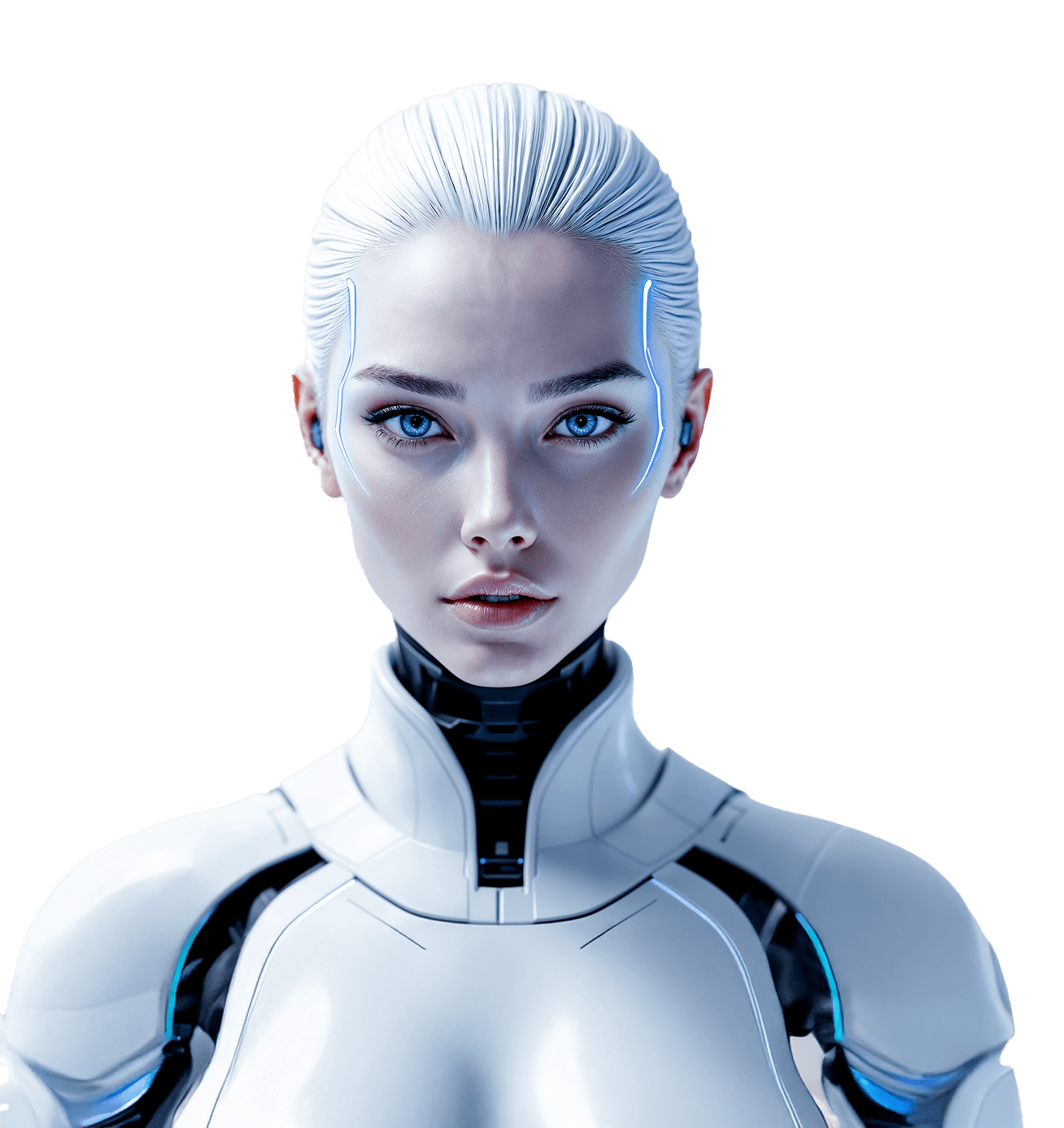 AI agents