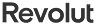 Revolut