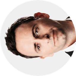 Andrew Isaacs