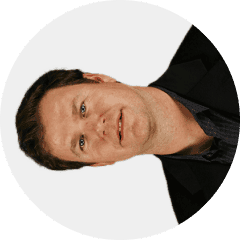 Bryan Benson