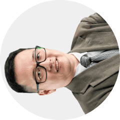 Dr Bryan
