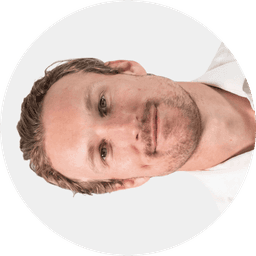 Nicholas Kelland