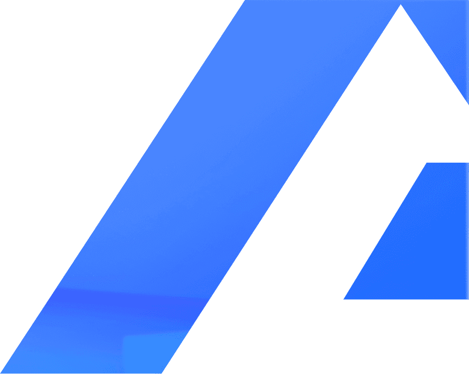 aurum logo