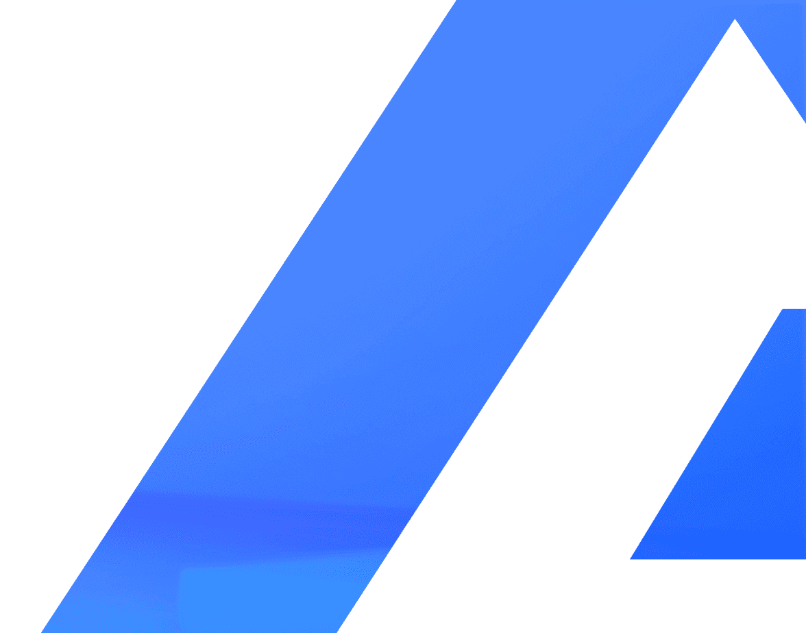aurum logo