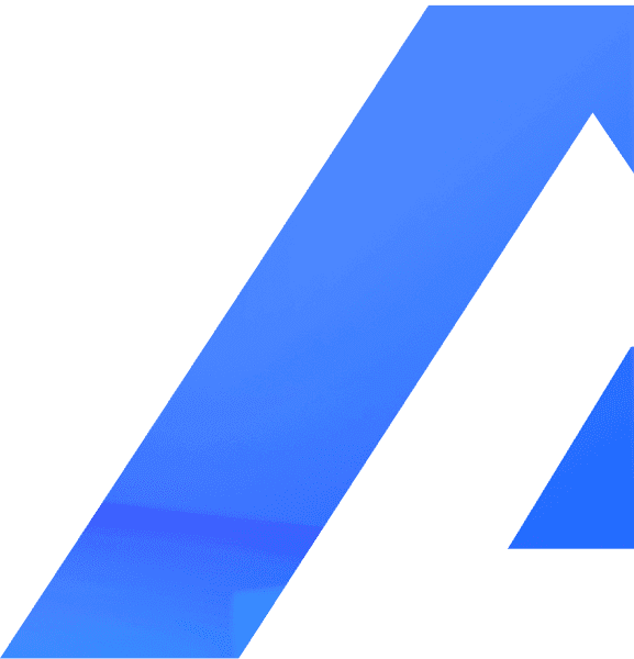aurum logo