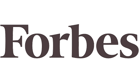 Forbes logo