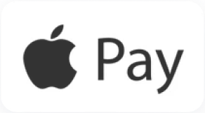 Apple pay