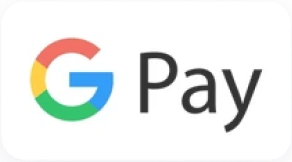 Google pay