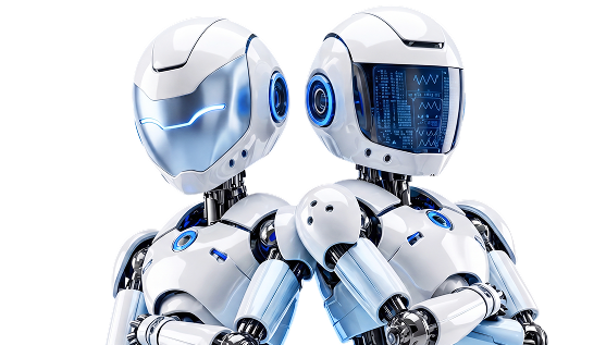 Liquidity Management Bots