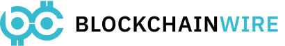Blockchain Wire