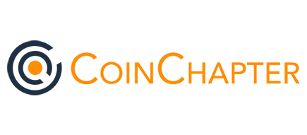 Coin Chapter