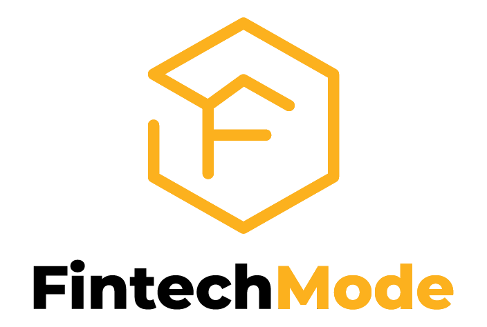 Fintech Mode