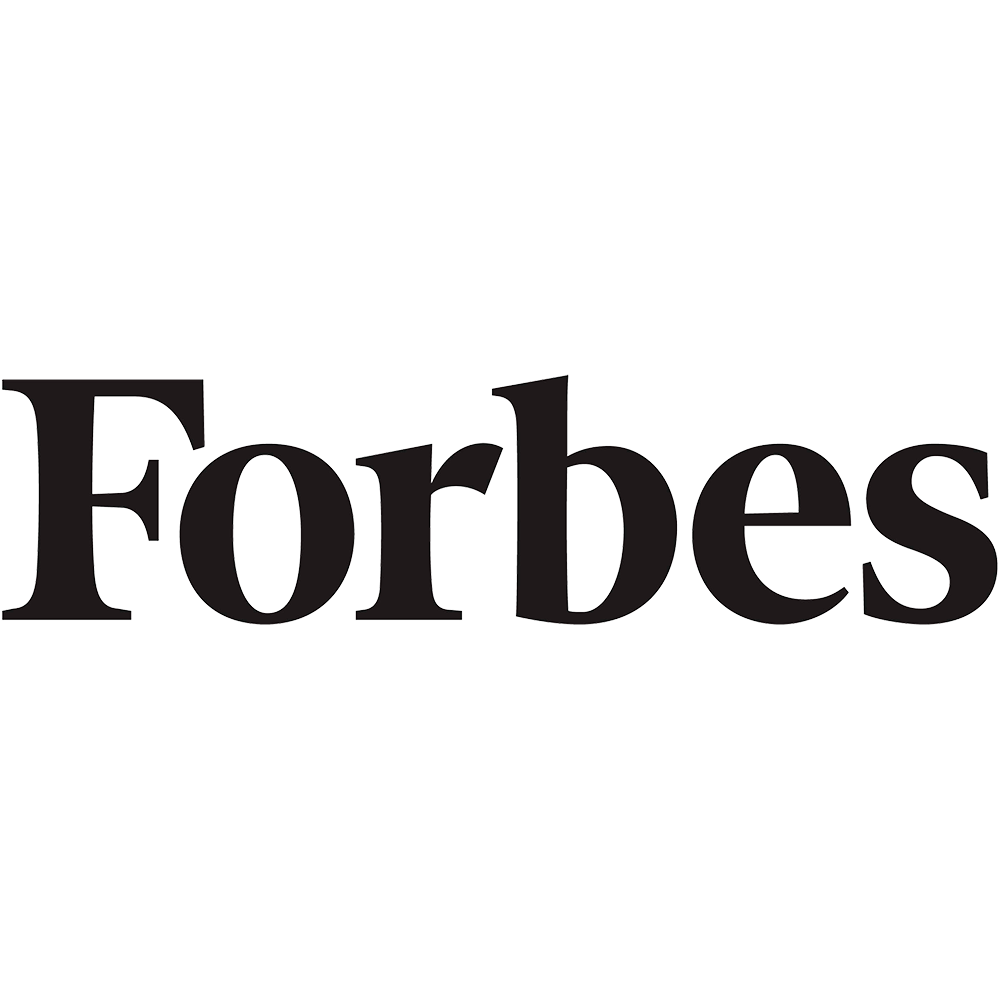 Forbes