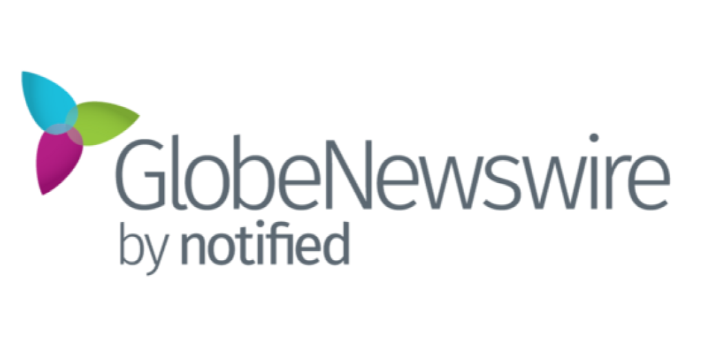 Globe Newswire