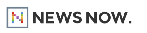 News Now