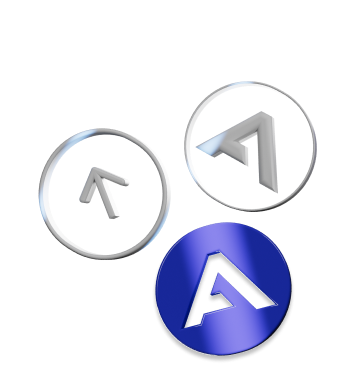 three tokens