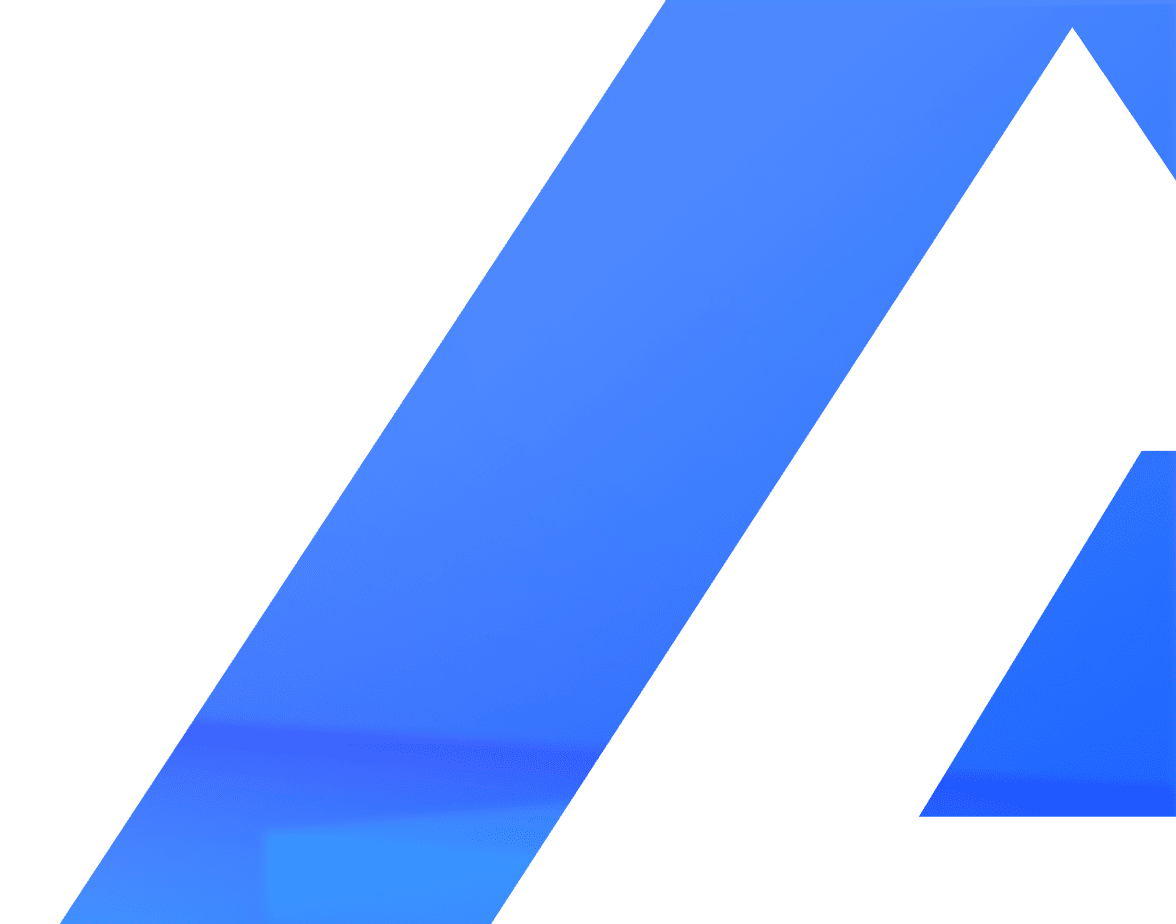 aurum logo