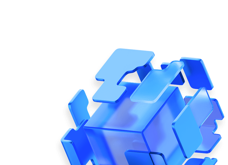 cube